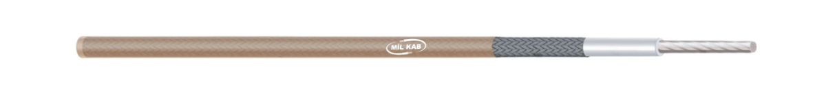 Coaxial Cables
