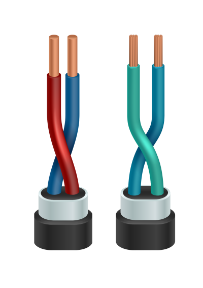 Thermocouple Cables: Selecting J, K, T, E and N Types